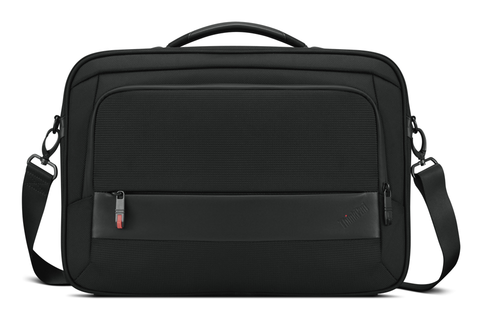 Lenovo ThinkPad Professional 14-inch Topload G2, 4X41M69796 - imagine 2