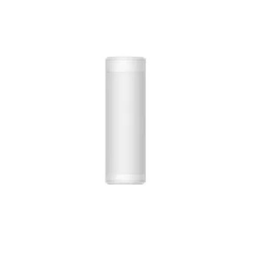 Hikvision DETECTOR PIR 180° wired PANORAMIC, DS-PDTT15AM-LM