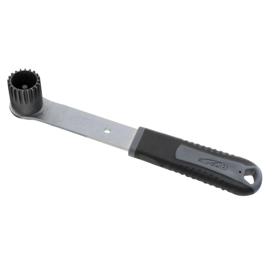 PEGAS CHEIE MONOBLOC/SH OCTALINK SUPER B, 000000000000880077