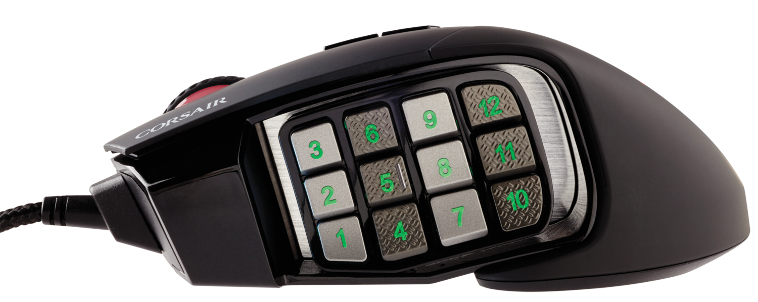 Corsair, CH-9304211-EU - imagine 13