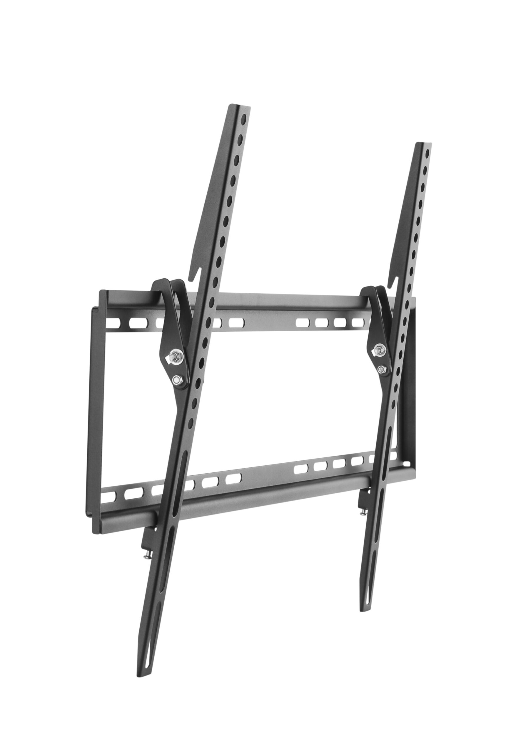 Superior SUPORT de perete, pt 1 TV/monitor plat, diagonala compatibila 37-70 inch, unghi, SUPSTV015