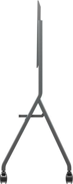 ViewSonic DISPLAY ACC STAND TROLLEY/, VB-STND-009 - imagine 4