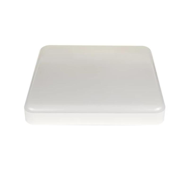 Osram SF SLIM SQ S 350 P 35W 840 IP65 EUELEDV, 000004099854103070