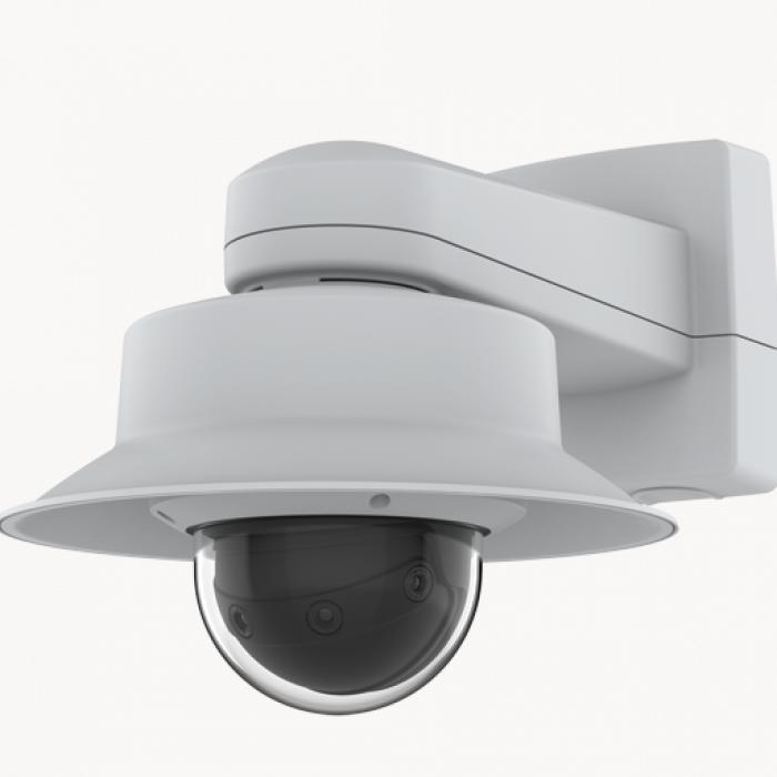 Axis NET CAMERA PENDANT KIT/TQ3101-E, 02107-001