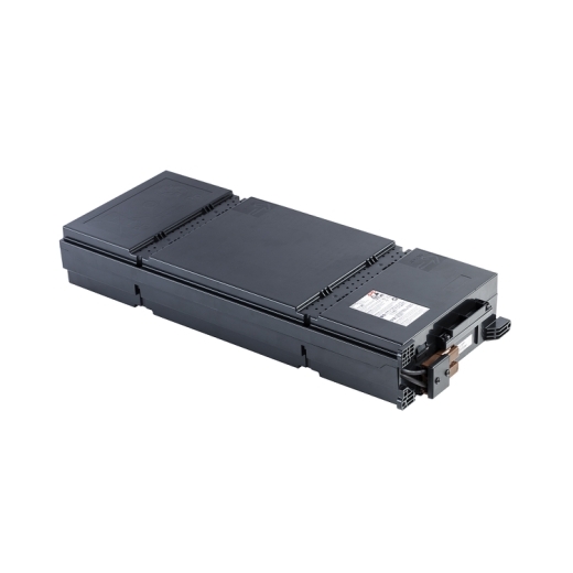 APC | | Baterie ups #152, APCRBC152
