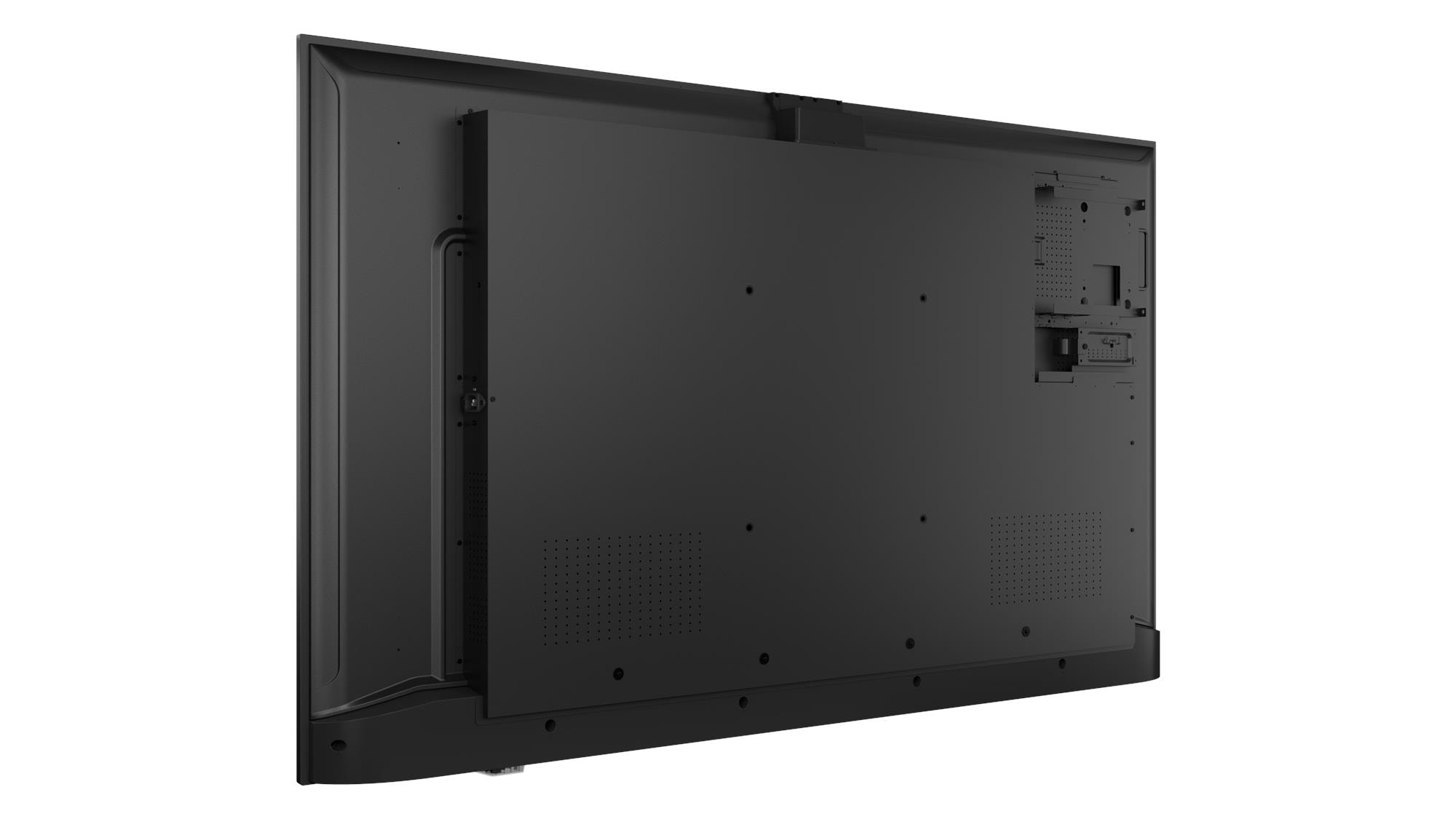 Lenovo MONITOR LCD 65" E65/, 64ACGAT1EK - imagine 5