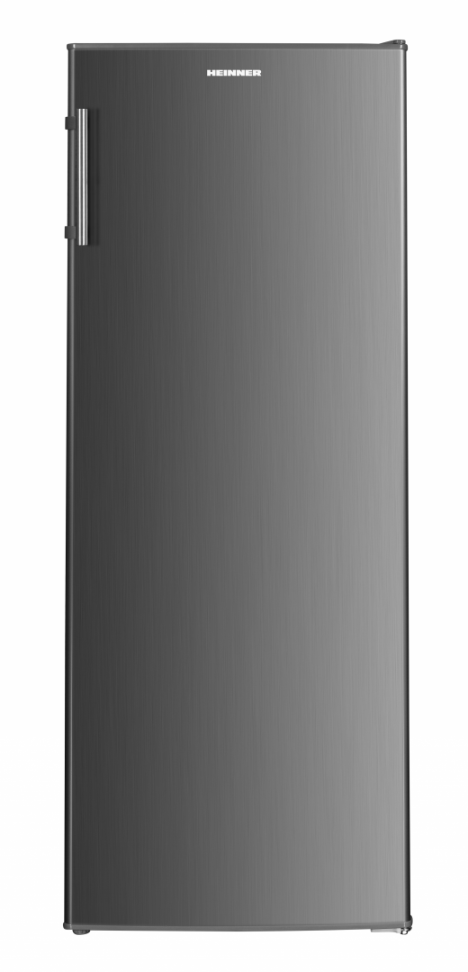 HEINNER FRIGIDER, HF-HM242XE++