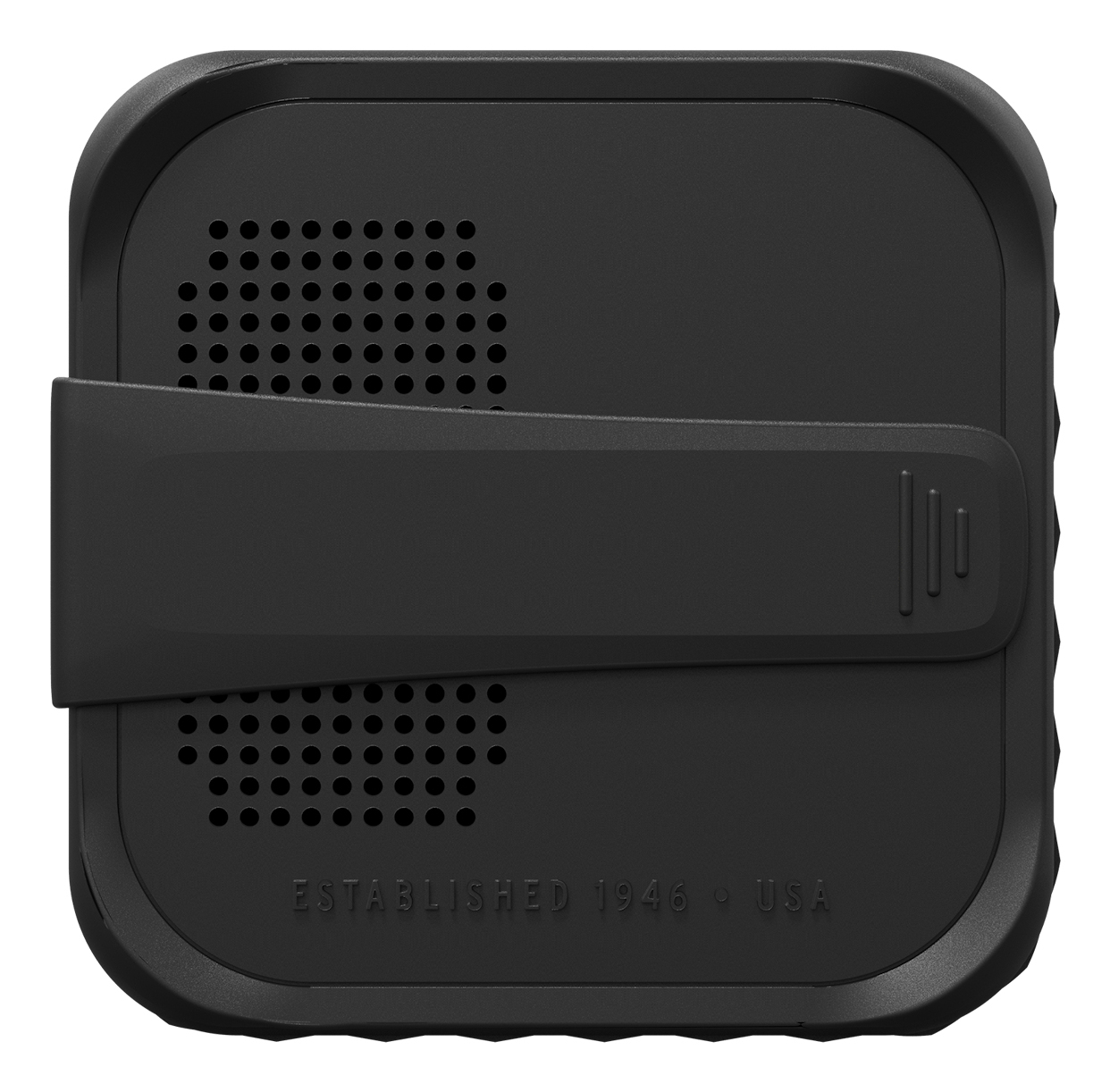 KLIPSCH Boxa portabila Austin Black, 1072094 - imagine 5