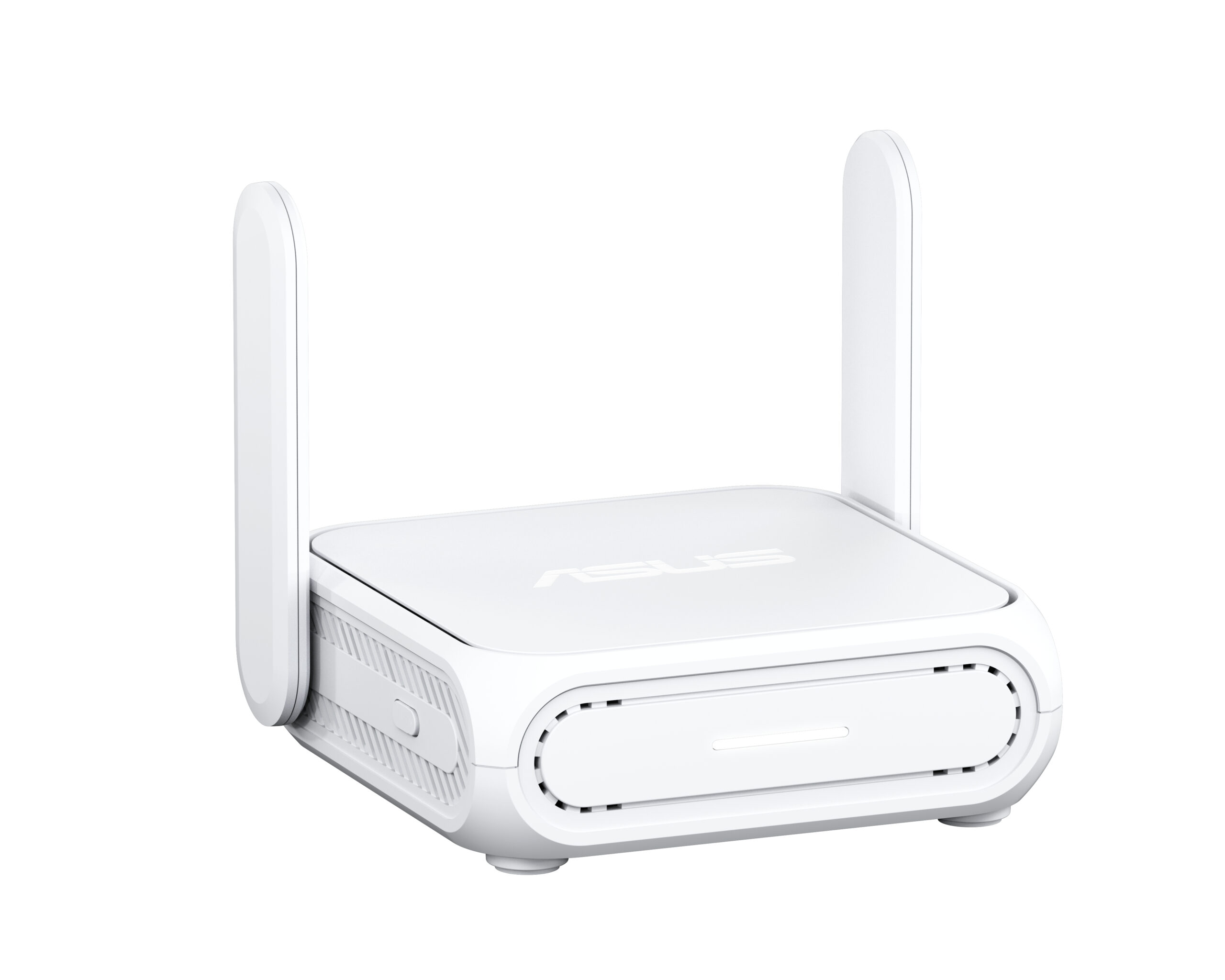 Asus WRL ROUTER 3600MBPS/DUAL BAND, RT-BE58 GO