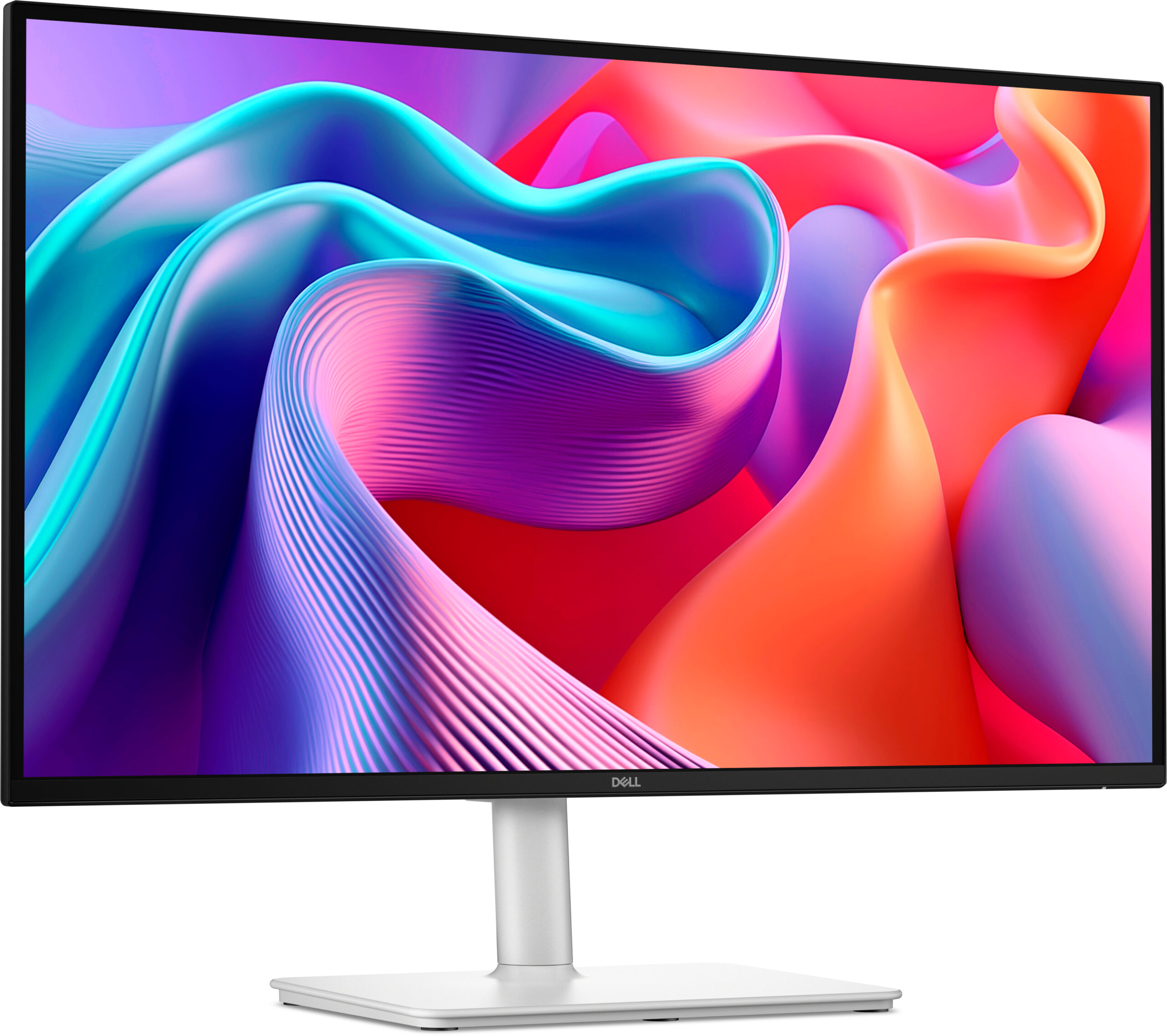 Dell MON 27 PLUS QHD S2725DSM C, 210-BSVN