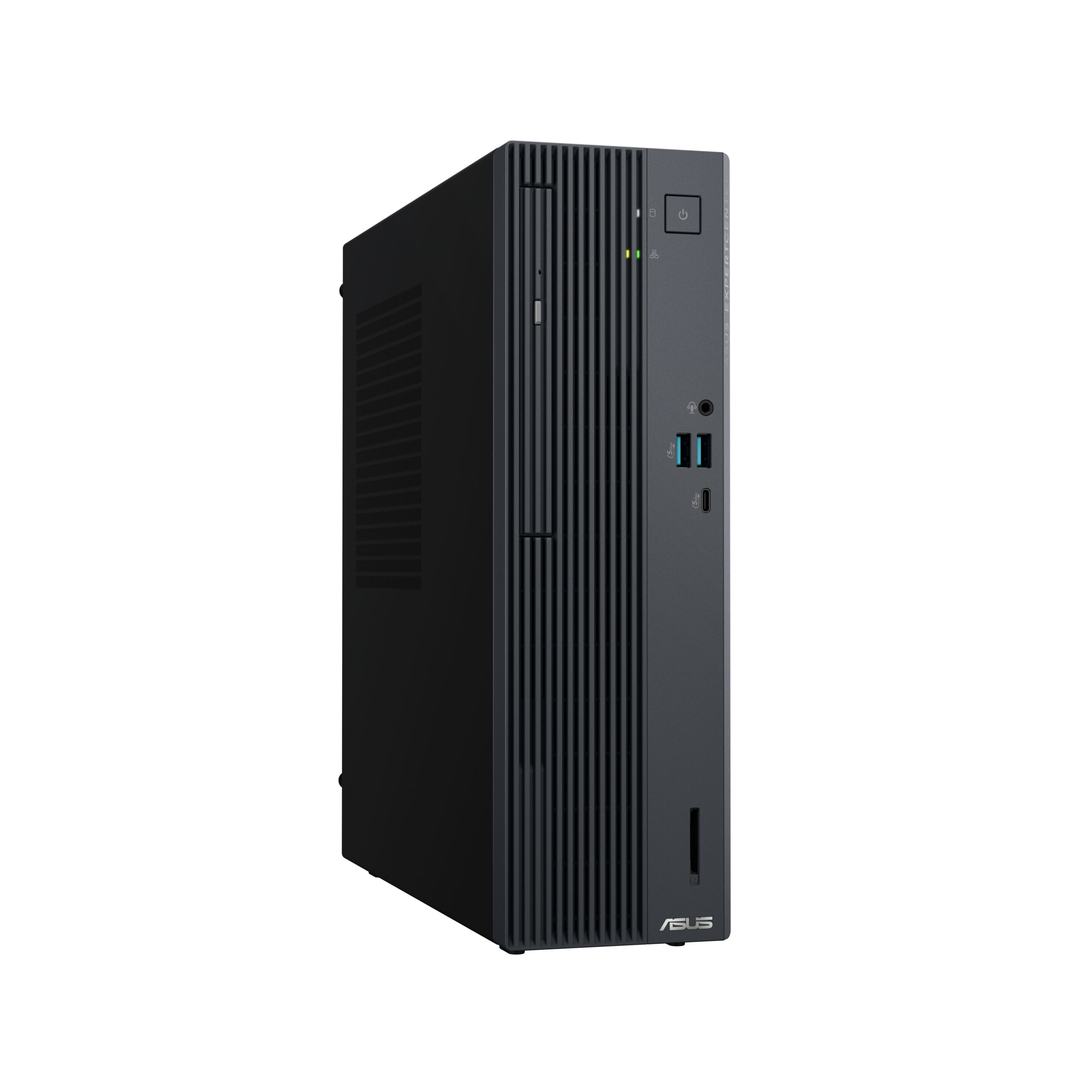 Asus P500SV Core 5 210H 16GB 512GB NoOS, P500SV-05210H0020 - imagine 6
