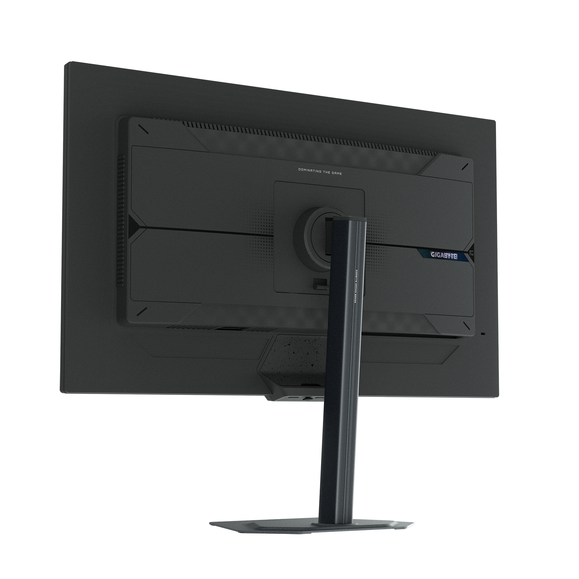 Gigabyte Gaming Monitor, M27QS - imagine 4