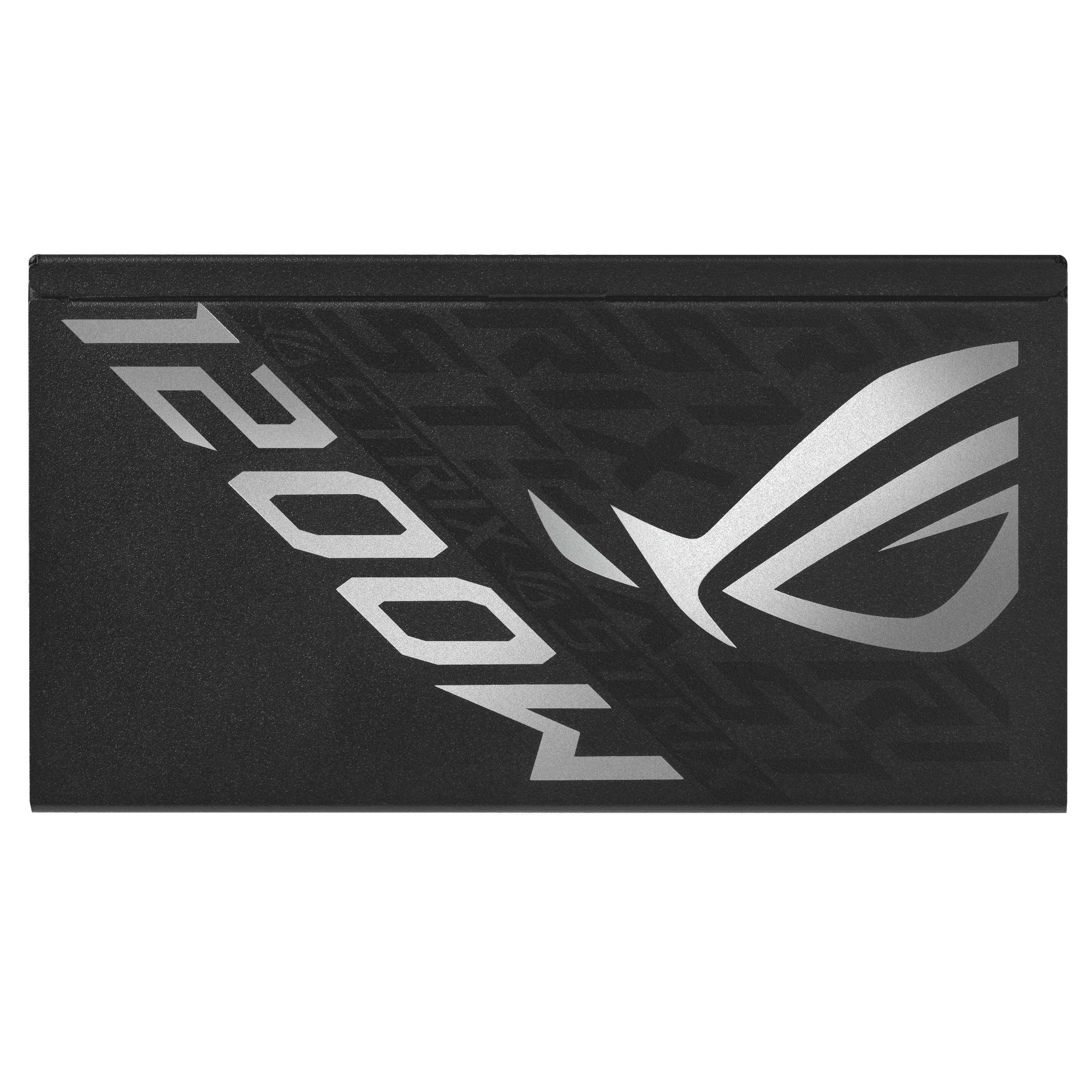 Asus SURSA ROG STRIX 1200W PLATINUM, ROG-STRIX-1200P-GAMING - imagine 2