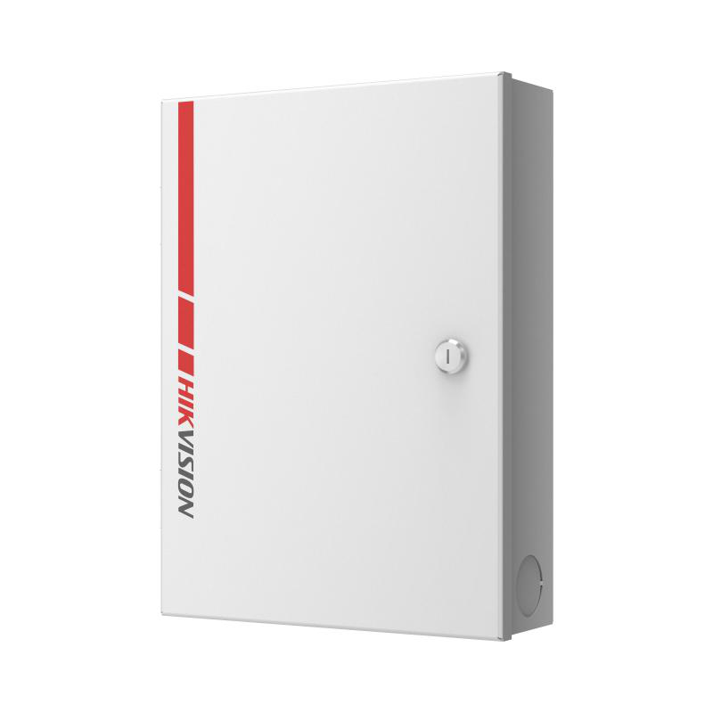 Hikvision CUTIE METALICA, DS-PZ501SHL-M