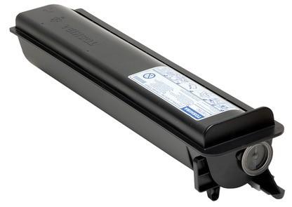 Toshiba Toner Original Black pentru E-Studio 207|257|307|357|457|507, 36K, T-5070U