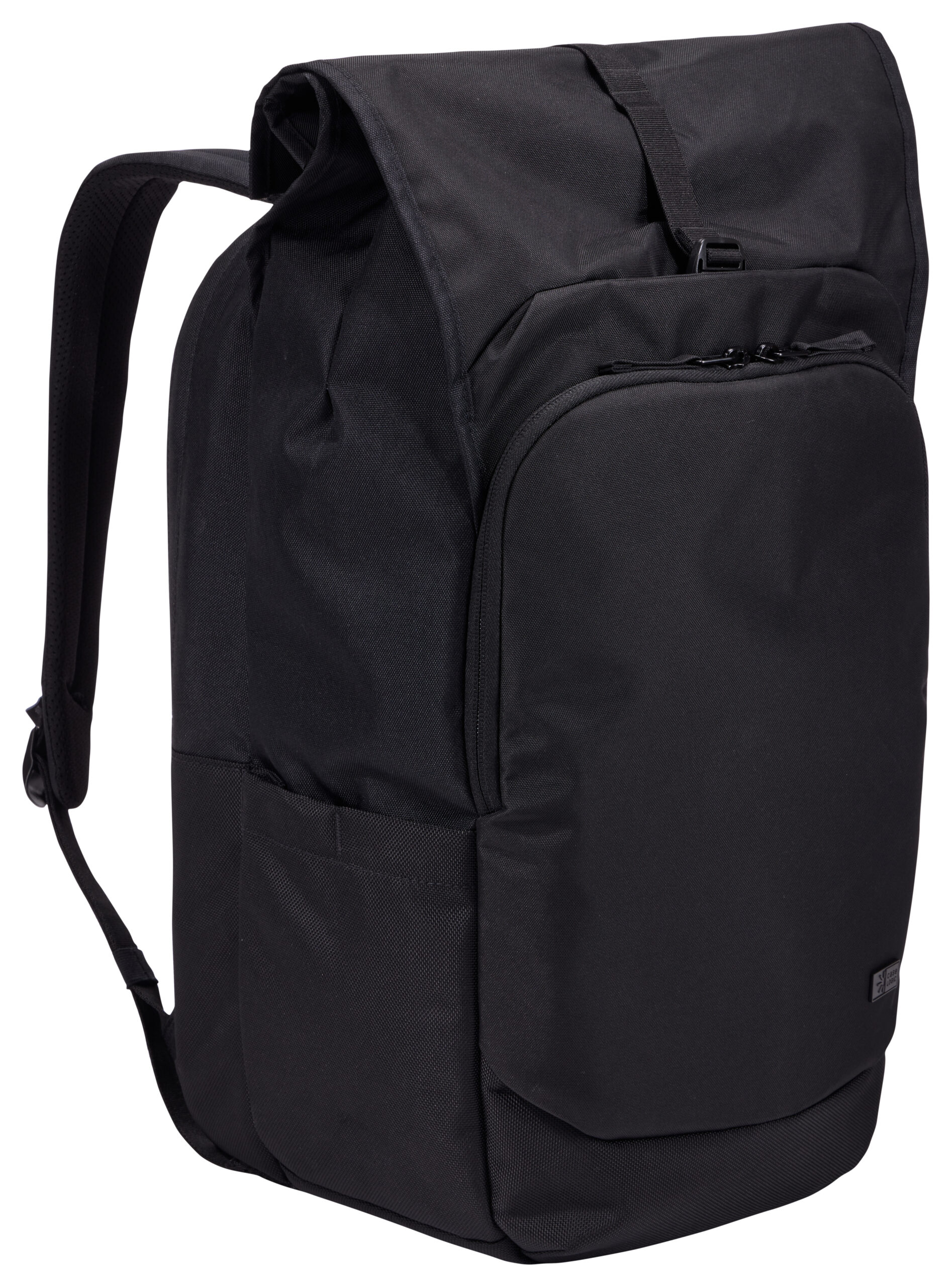 Case Logic RUCSAC Variate 17", black VARIBP117, 3205427 - imagine 4