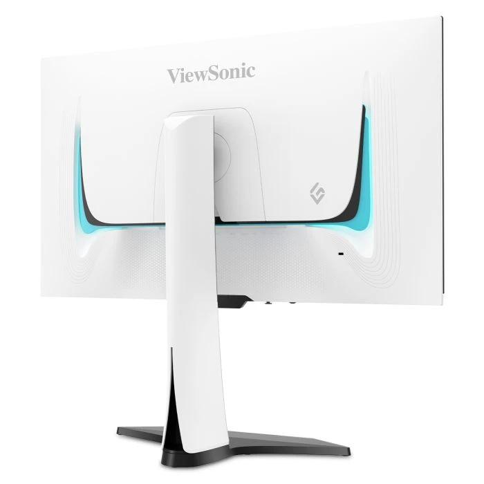 ViewSonic Monitor 27", XG272-2K-OLED - imagine 6