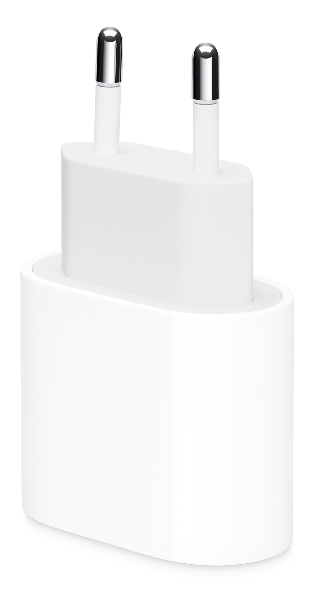 Apple Incarcator de retea 20W USB-C Power Adapter, MD3J4
