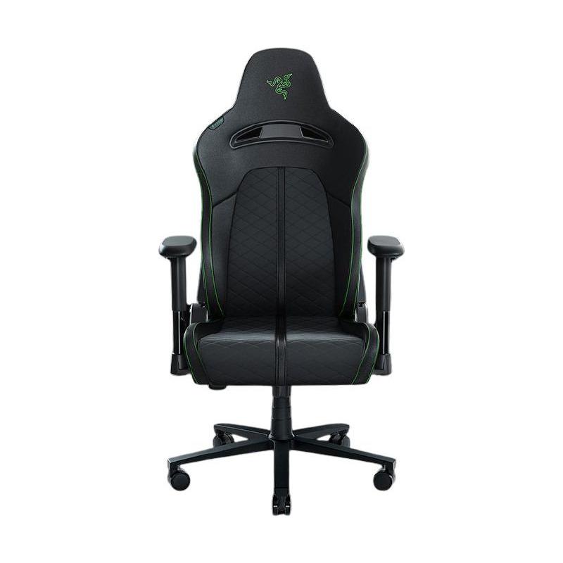 Razer Scaun Gaming Gaming Chair ENKI X, negru, RZ38-03880100-R3G1