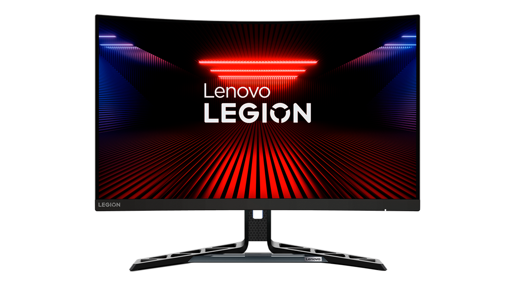 Lenovo Legion R27fc-30 27" FHD VA 240Hz, 67B6GAC1EU