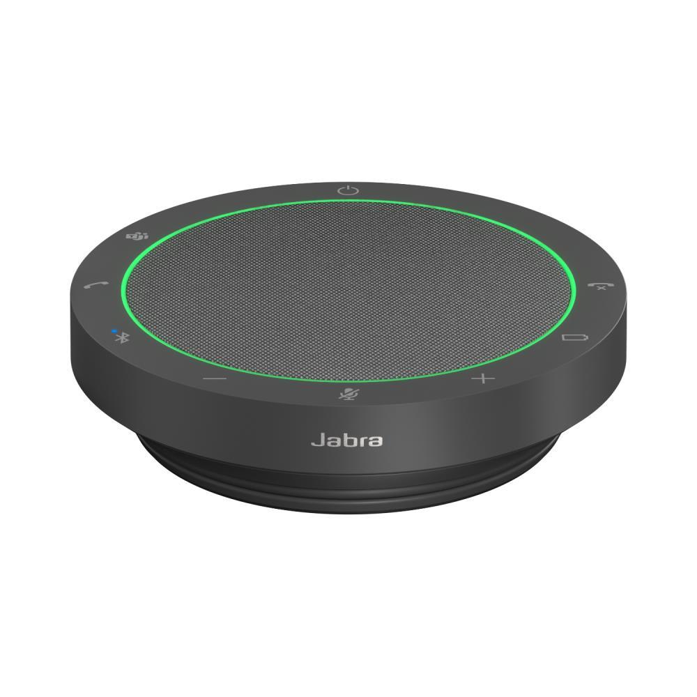 Jabra SPEAK2 55 MS TEAMS/, 2755-109
