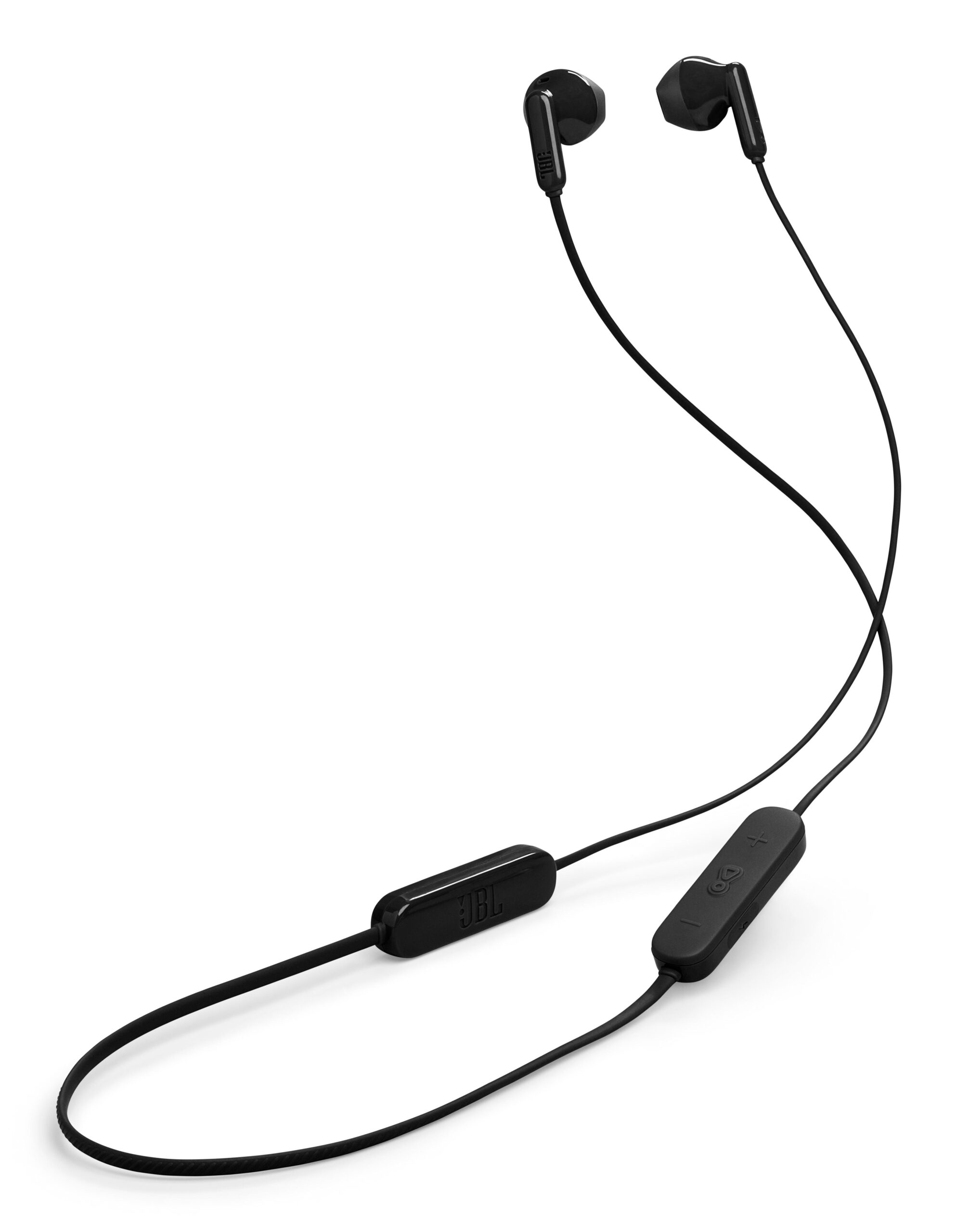 JBL Tune 235BT, MultiPoint, A2DP, Negru, JBLT235BTBLK
