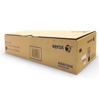 Xerox Toner Original OSG Black pentru Versant 80|180|280, 20K, 006R01646