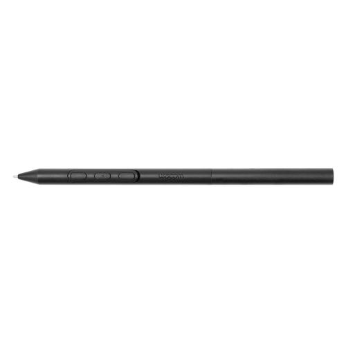 Wacom TABLETE - accesorii Pro Pen 3, ACP50000DZ