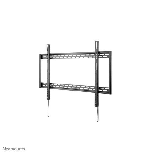 Neomounts Screen TV Wall Mount Fix LFD 60"-100", LFD-W1000 - imagine 2