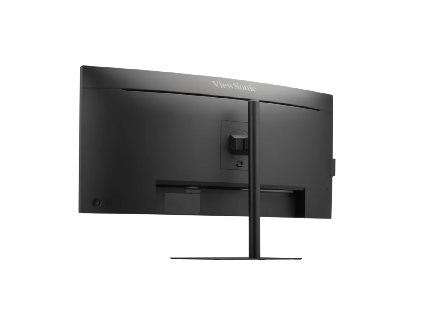 ViewSonic Monitor 34", VG3419C-2 - imagine 7
