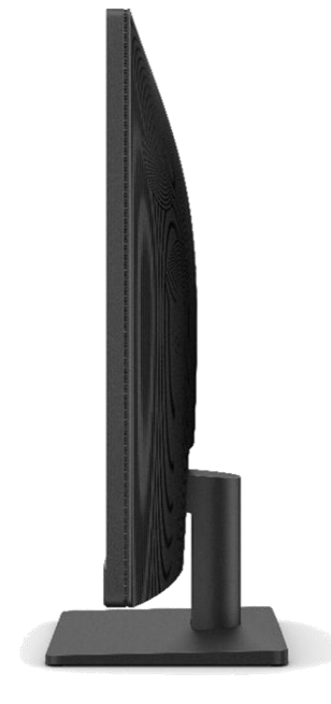 Benq Monitoare LED, 9H.LLTLJ.LBE - imagine 2