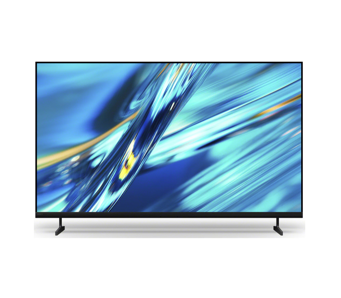 SONY Televizor BRAVIA XR 3 II LED 55XR35M2, 139 cm, Smart Google TV, 4K Ultra HD, K55XR35M2PB.CEI - imagine 2