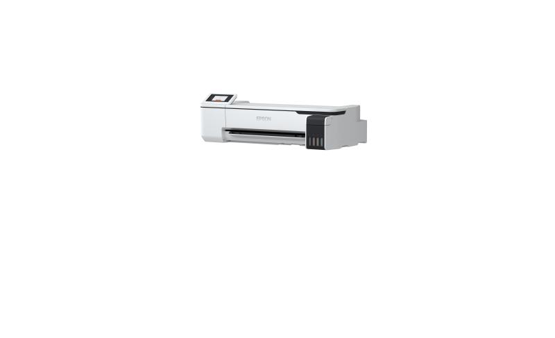 EPSON Cartus, Magenta, C13T49H300