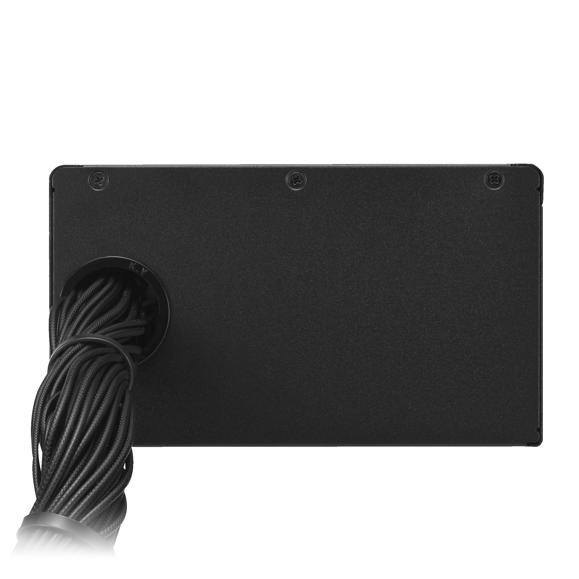 Asus SURSA PRIME 750B W BRONZE, PRIME-750B-BLACK - imagine 6