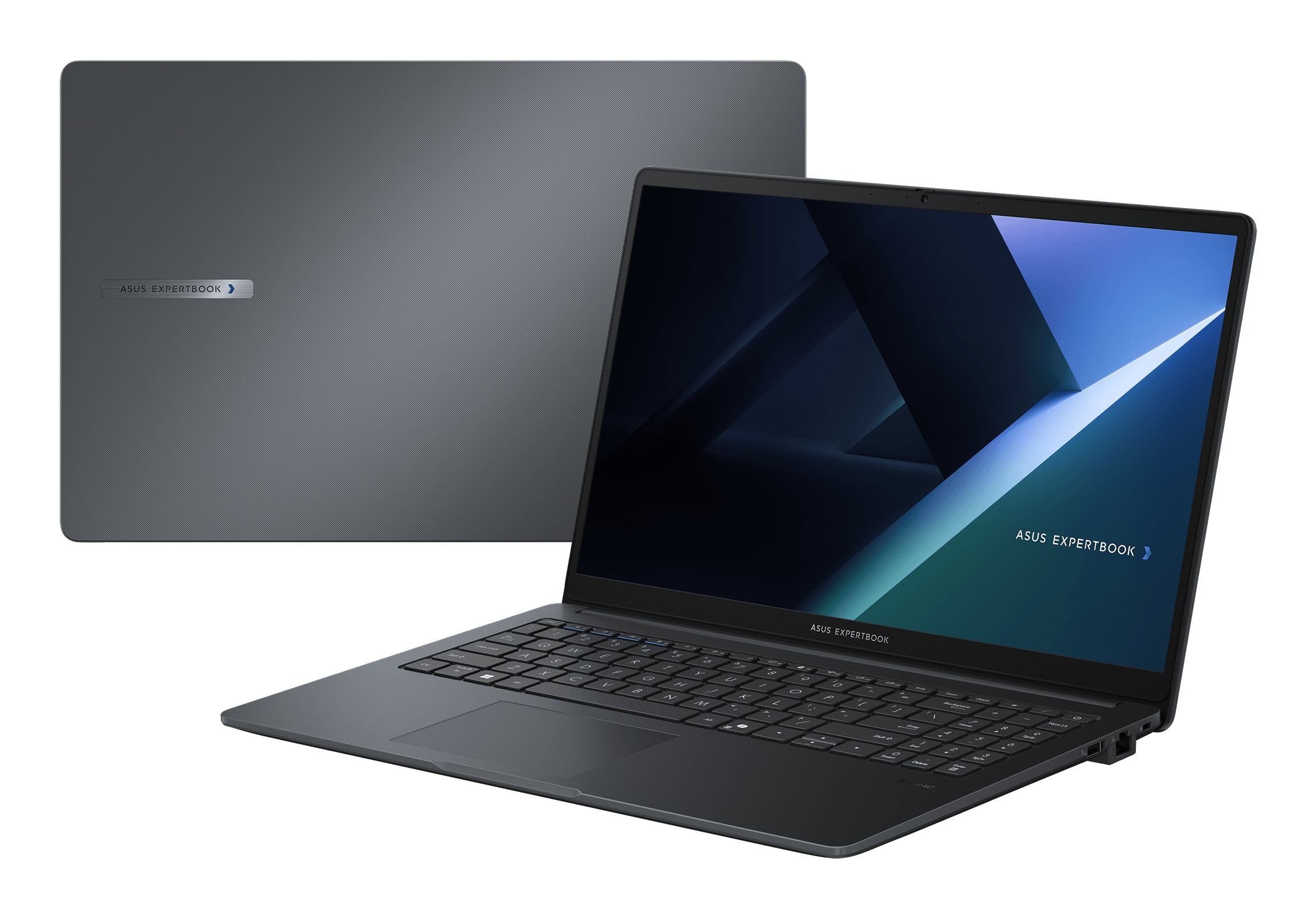 Asus Notebook B1503CVA C5-210H 15"/16/512GB, B1503CVA-S78349 - imagine 10