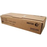 Xerox Toner Original OSG Black pentru WorkCentre 5945|5955, 62K, 006R01606