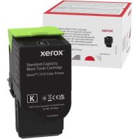 Xerox Toner Original Black pentru C310|C315, 3K, 006R04360