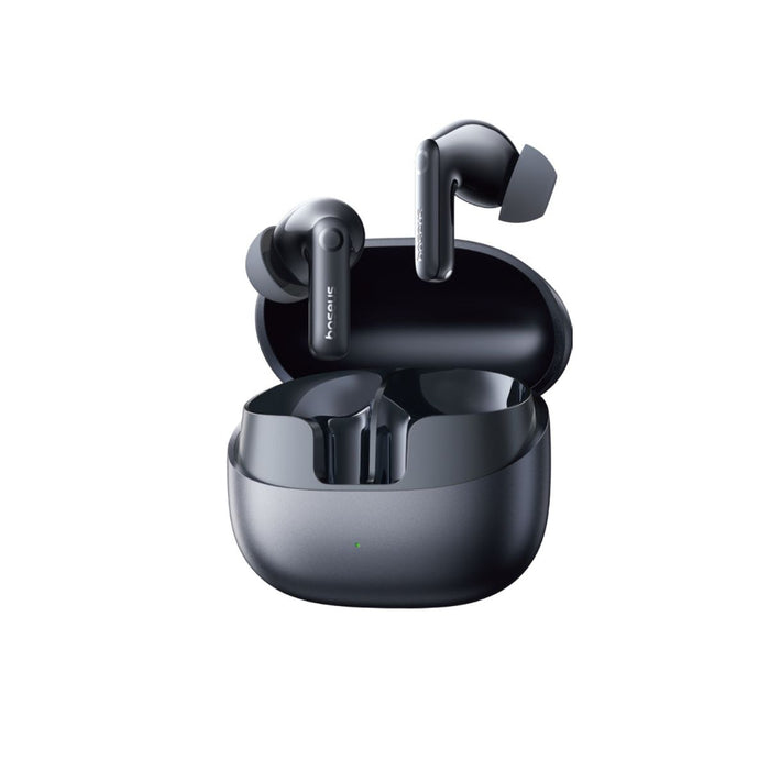 Baseus CASTI Bass BP1 Pro In-Ear True Wireless, in ear, pt smartphone, noise cancelling, A0010504