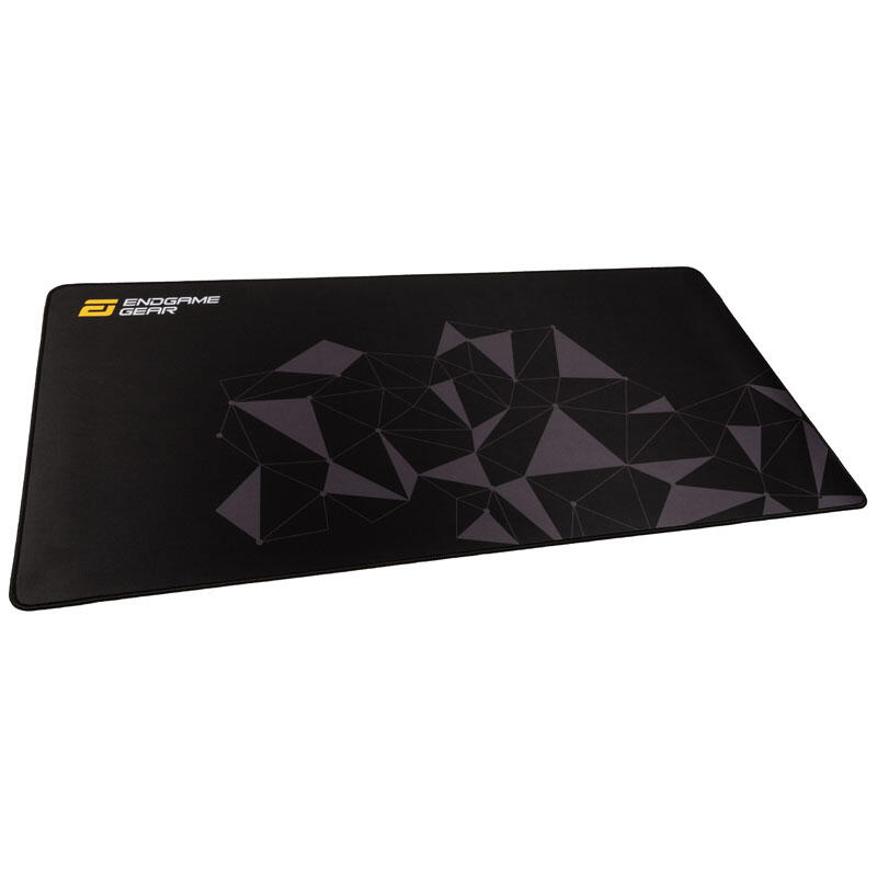 Endgame Gear PAD, EGG-MPJ-890-SBLK