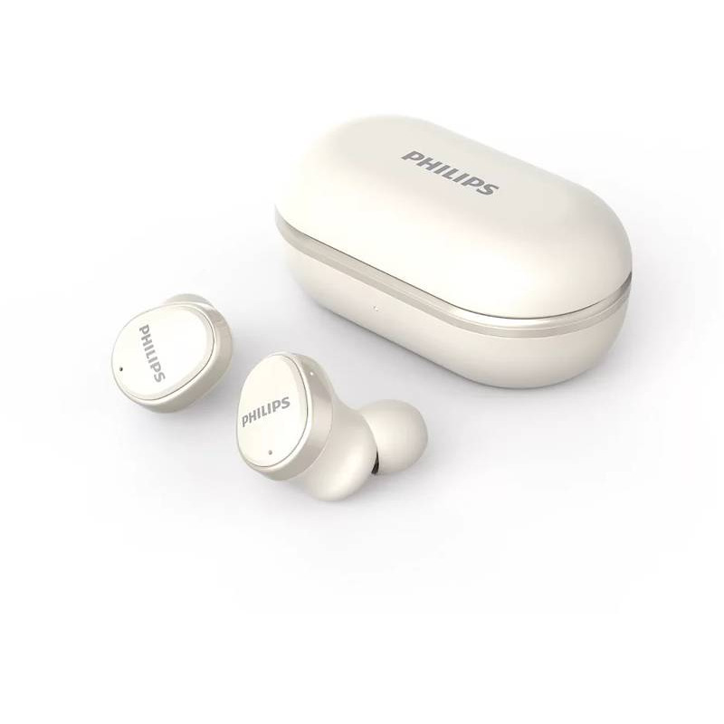 Philips Casti audio true wireless, TAT4556WT/00