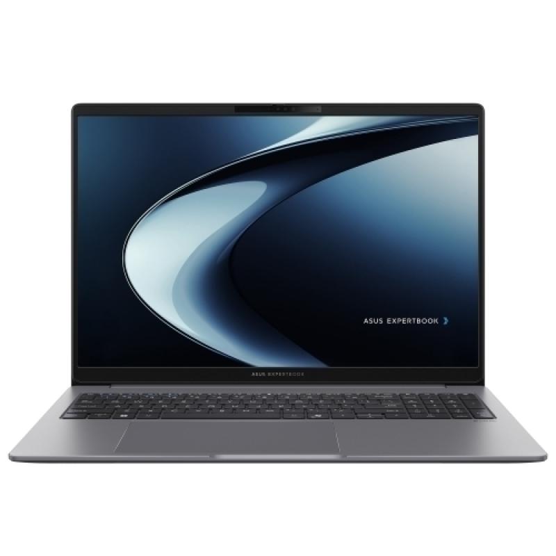 Asus AS 16 R5 330 16 512 WUXGA DOS, PM3606CKA-MB0188