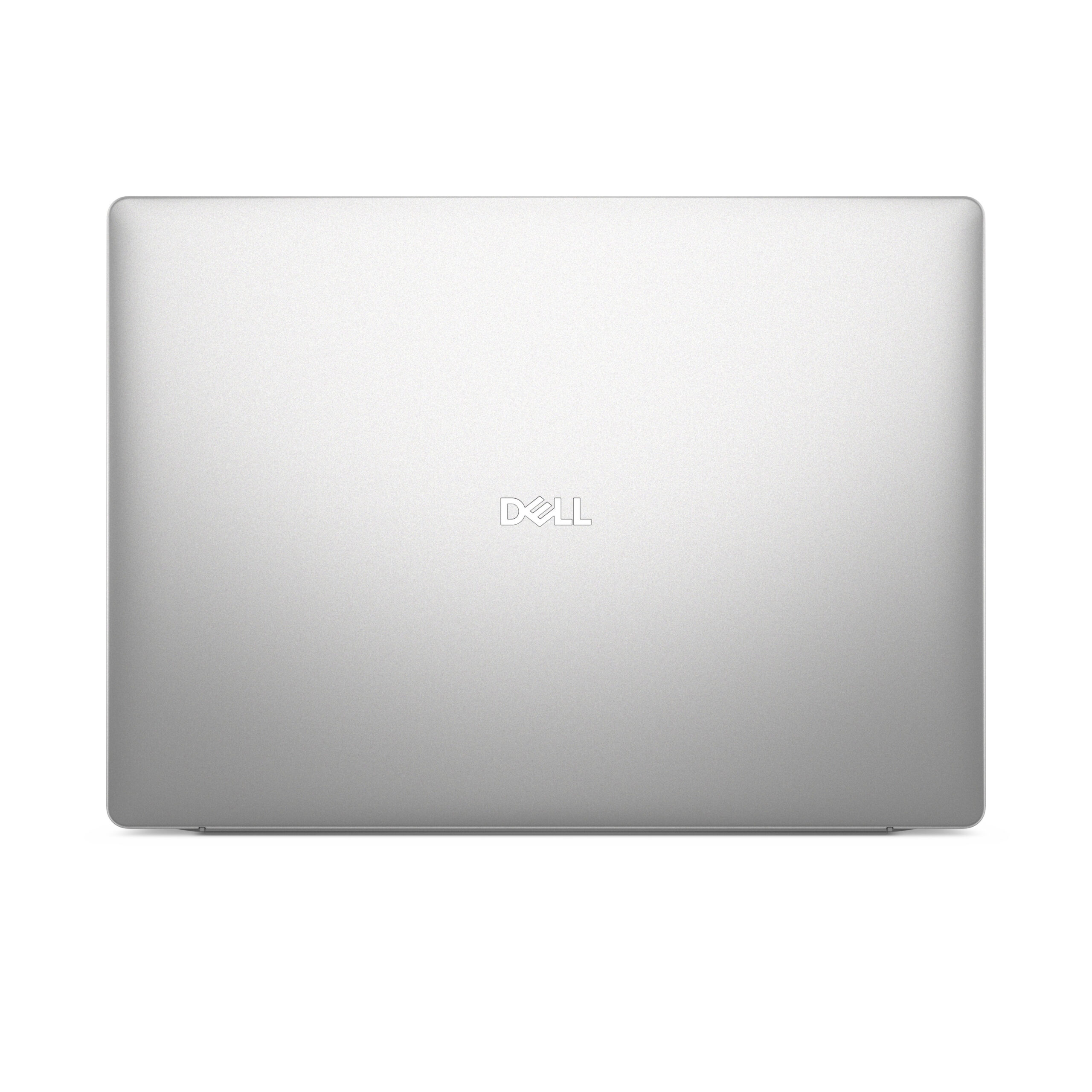 Dell DL PV14255 FHD R7 350 16 1 W11P", PV14255_KRK_501 - imagine 10