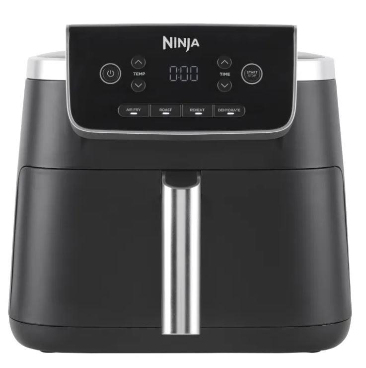 Ninja AIR FRYER PRO 4.7L/, AF140EU