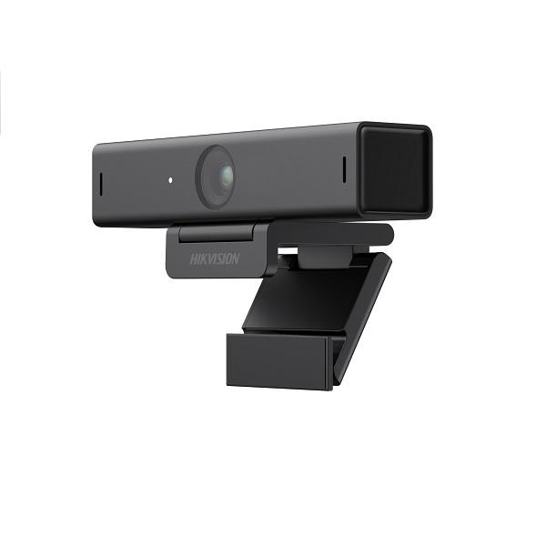 Hikvision CAMERA WEB 8MP 3.6MM, DS-UC8