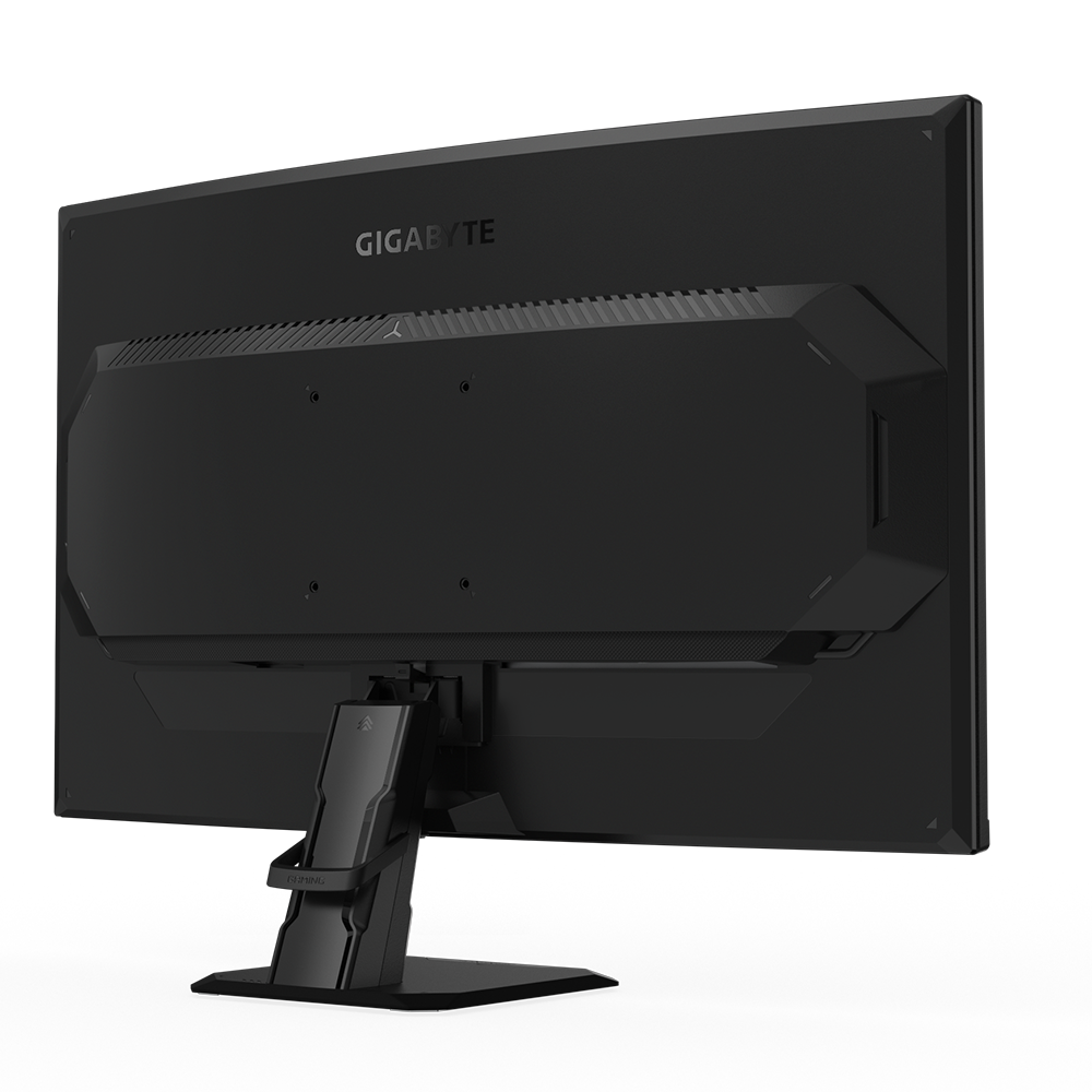 Gigabyte, GS27FC - imagine 4