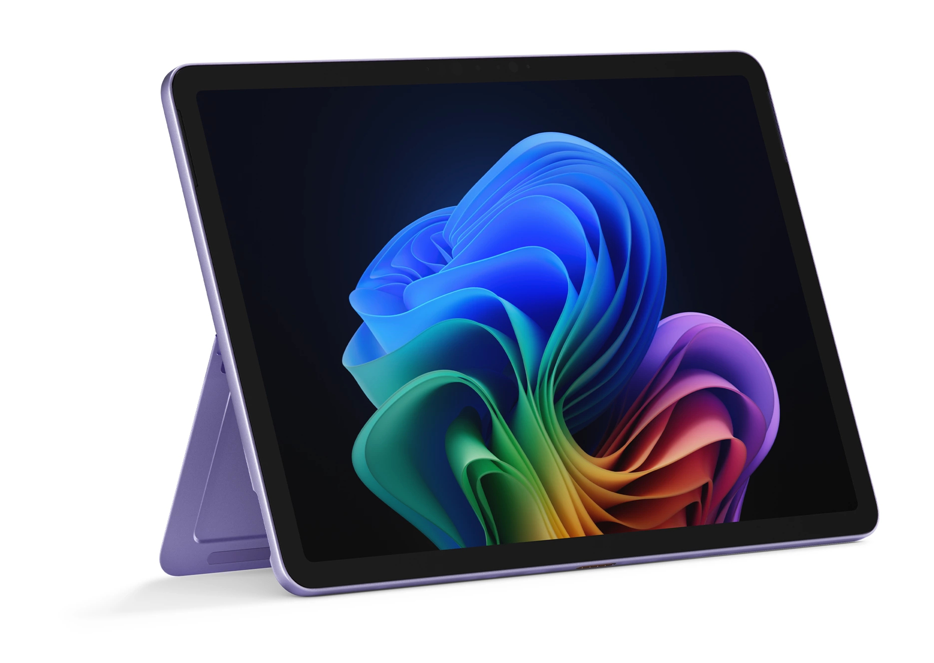 Microsoft Surface Pro12 16/512GB Violet, EP2-33674 - imagine 2