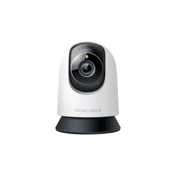 Mercusys CAMERA IP, MC230