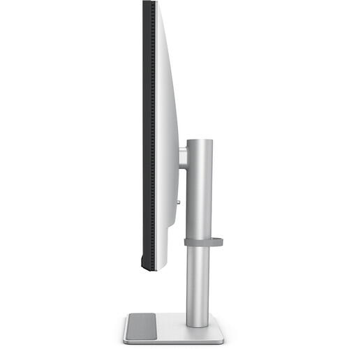 Benq Monitor 32", MA320U - imagine 10