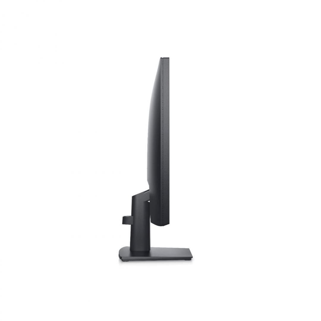 Dell DL MONITOR 24" 1920x1080 LED, E2422HN - imagine 5