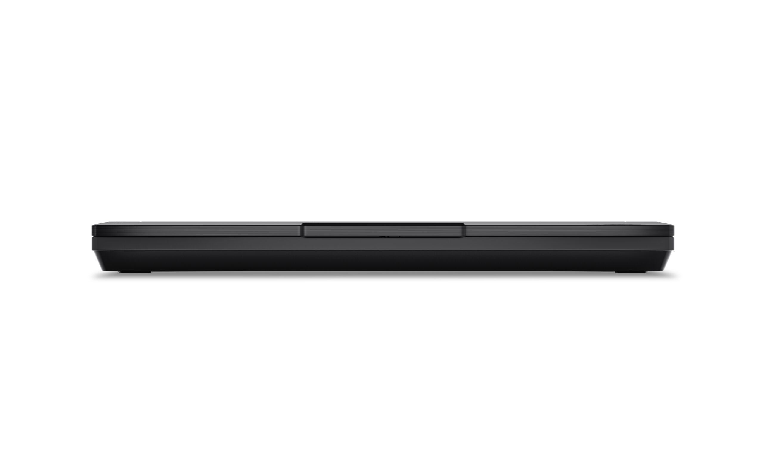 Lenovo P16 G3 U9 275HX RTXP 2000 32 1T 3YP W11P, 21RQ000FRI - imagine 9
